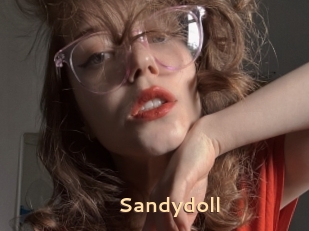 Sandydoll