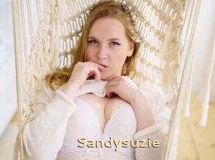 Sandysuzie