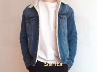 Santa