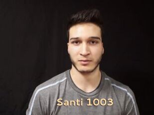 Santi_1003