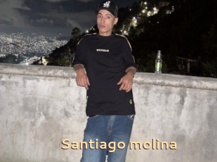 Santiago_molina