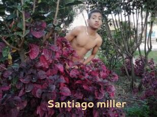 Santiago_miller