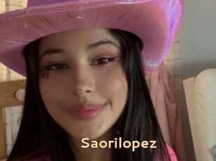 Saorilopez