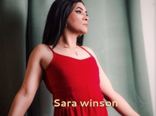 Sara_winson