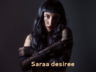 Saraa_desiree
