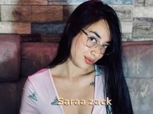 Saraa_zack
