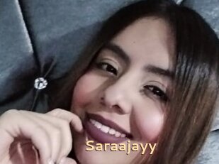 Saraajayy