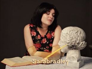 Sarabradley
