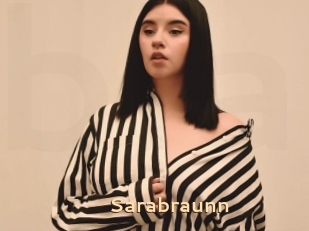 Sarabraunn