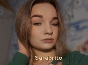 Sarabrito