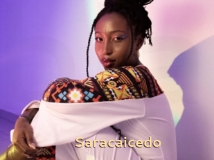 Saracaicedo