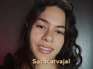 Saracarvajal