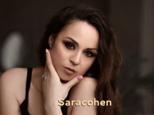 Saracohen