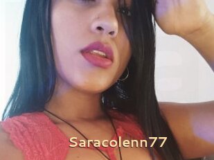 Saracolenn77