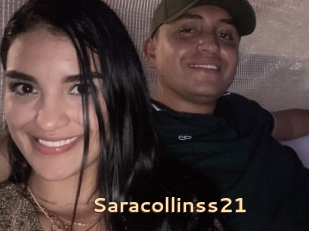 Saracollinss21