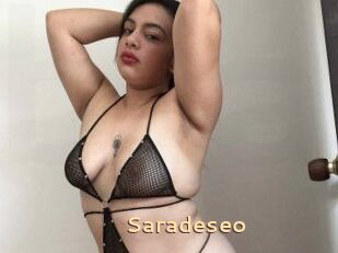 Saradeseo