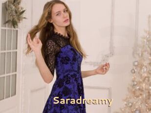 Saradreamy