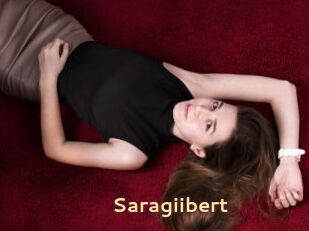 Saragiibert