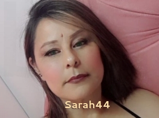 Sarah44