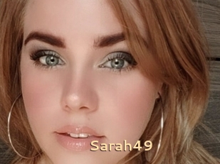 Sarah49