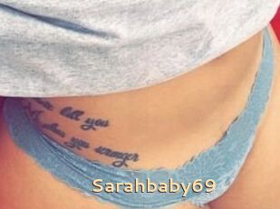 Sarahbaby69