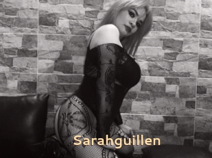 Sarahguillen