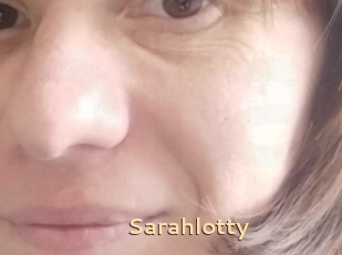 Sarahlotty