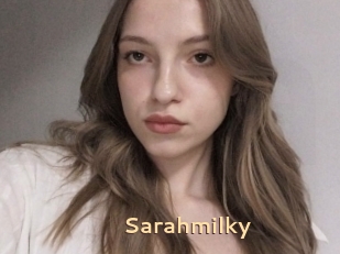 Sarahmilky