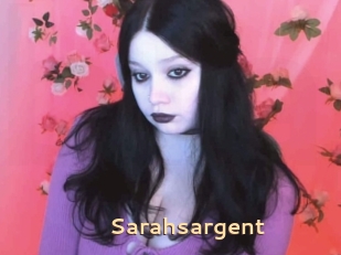 Sarahsargent