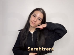 Sarahtrent
