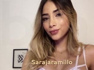 Sarajaramillo
