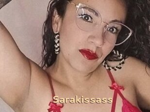 Sarakissass