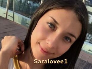 Saralovee1