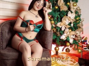 Saramartini22