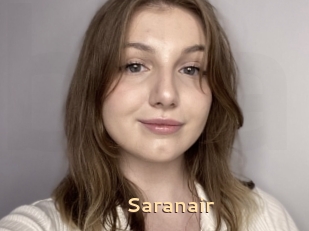 Saranair