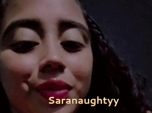 Saranaughtyy