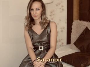 Saranoir