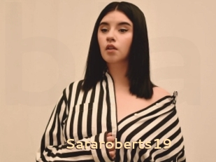 Sararoberts19