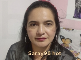 Saray98_hot
