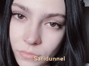 Saridunnel