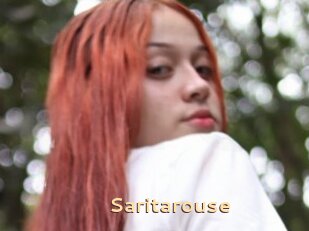 Saritarouse
