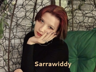 Sarrawiddy