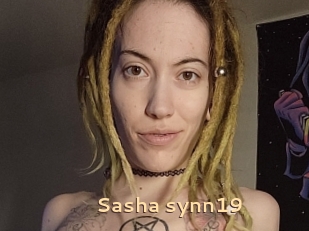 Sasha_synn19