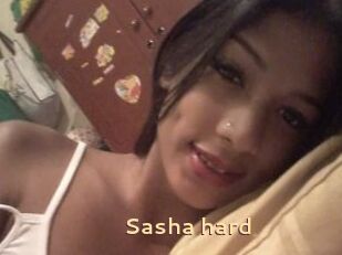 Sasha_hard