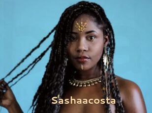 Sashaacosta