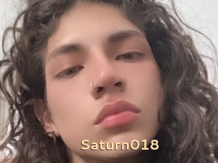 Saturn018