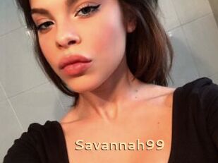 Savannah99