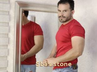 Sbas_stone