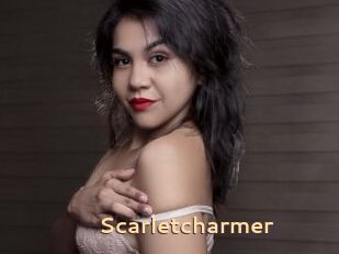 Scarletcharmer