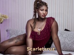 Scarletcruz
